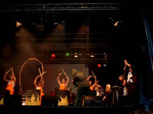 TRAVELER DIGITAL CAMERA