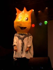 TRAVELER DIGITAL CAMERA