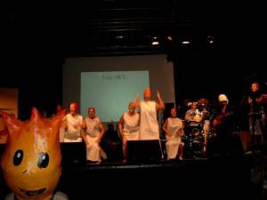 TRAVELER DIGITAL CAMERA