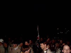 TRAVELER DIGITAL CAMERA