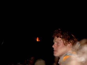 TRAVELER DIGITAL CAMERA