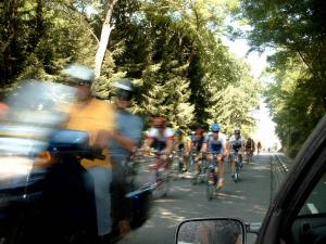 TRAVELER DIGITAL CAMERA