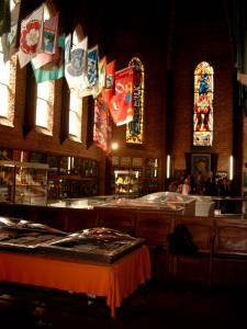 TRAVELER DIGITAL CAMERA