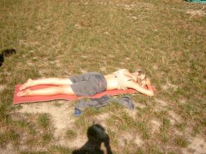 TRAVELER DIGITAL CAMERA