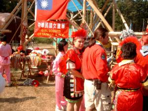 TRAVELER DIGITAL CAMERA