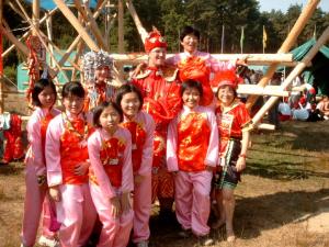 TRAVELER DIGITAL CAMERA