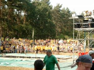 TRAVELER DIGITAL CAMERA