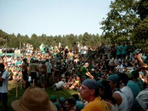 TRAVELER DIGITAL CAMERA