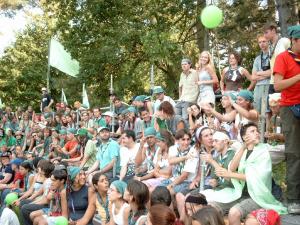 TRAVELER DIGITAL CAMERA