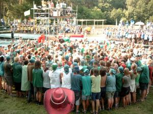 TRAVELER DIGITAL CAMERA