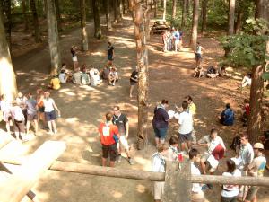 TRAVELER DIGITAL CAMERA