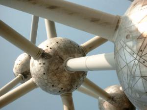 Flamboree - 29. Juli - 8. Aug 2003