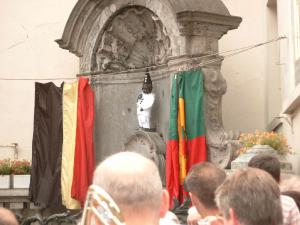 TRAVELER DIGITAL CAMERA