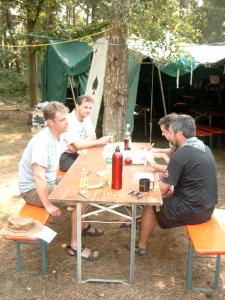 TRAVELER DIGITAL CAMERA