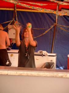 TRAVELER DIGITAL CAMERA