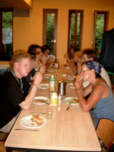 TRAVELER DIGITAL CAMERA