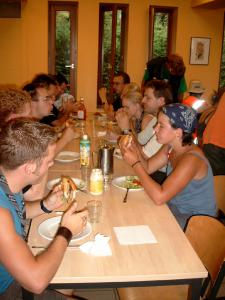 TRAVELER DIGITAL CAMERA