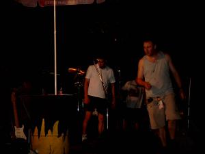 TRAVELER DIGITAL CAMERA