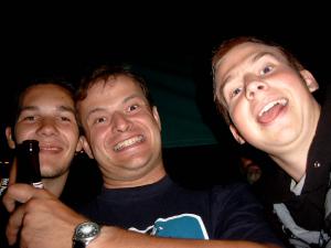 TRAVELER DIGITAL CAMERA