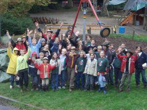 2004 10 08-16 03 54-001