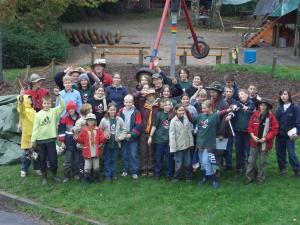 2004 10 08-16 04 09-002