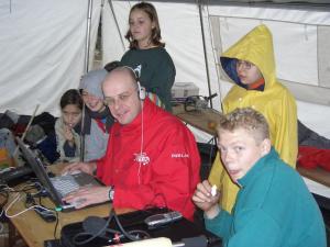 2004 10 08-16 15 08-006