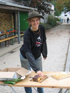 2004 10 09-15 23 18-008