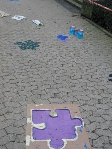 2004 10 09-15 27 26-011