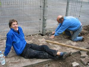 2004 10 09-15 33 32-013