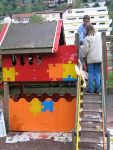 2004 10 09-15 37 55-014