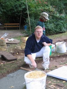 2004 10 09-15 38 58-017