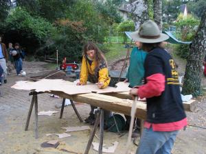 2004 10 09-15 39 27-019