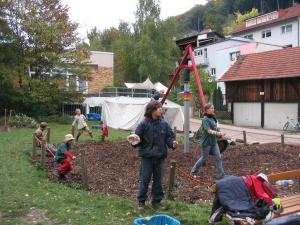 2004 10 09-15 40 49-020