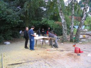 2004 10 09-15 41 05-021