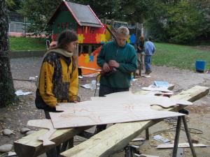 2004 10 09-15 42 02-022