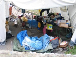 2004 10 09-15 49 10-024