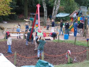 2004 10 09-15 49 18-025