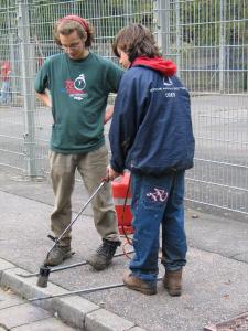 2004 10 09-15 50 03-026