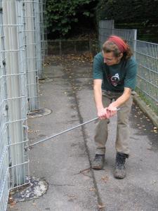 2004 10 09-15 50 41-027