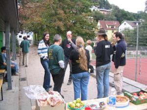 2004 10 09-15 51 05-028