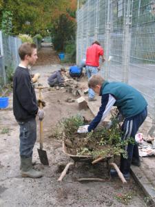 2004 10 09-15 51 40-029