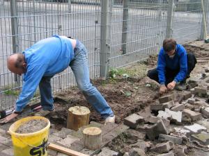 2004 10 09-15 52 05-030