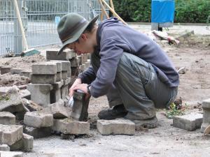 2004 10 09-15 52 20-031