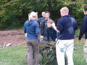 2004 10 09-16 03 19-033