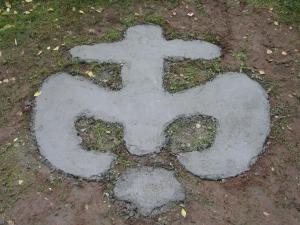 2004 10 09-16 03 59-034