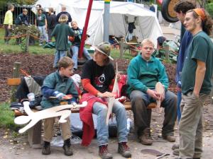 2004 10 09-16 04 23-035