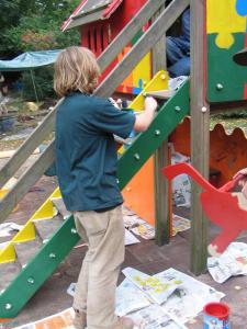 2004 10 09-16 04 44-036