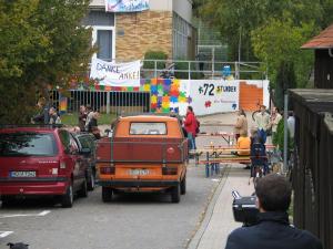 2004 10 10-14 42 03-048