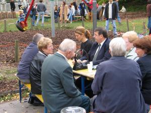 2004 10 10-14 42 47-049