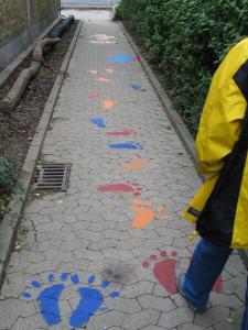 2004 10 10-14 44 44-050